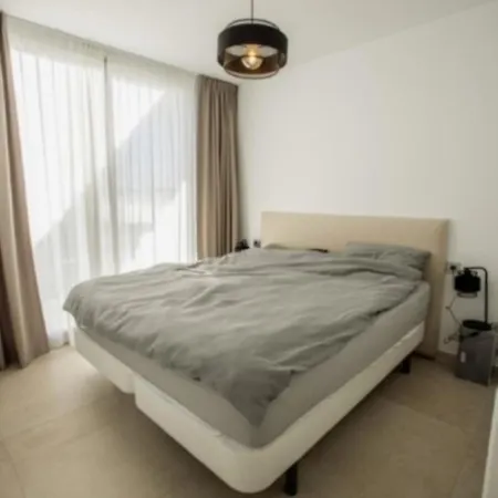 Villa Buenavista Hills Casa Arce 4 Bedroom With Seaviews Málaga