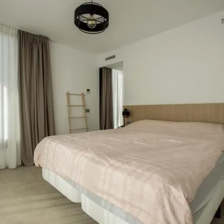 Villa Buenavista Hills Casa Arce 4 Bedroom With Seaviews