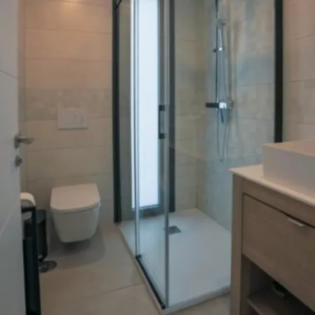 Buenavista Hills Casa Arce 4 Bedroom With Seaviews *